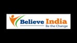 Believe India Fair Trade Pvt Ltd