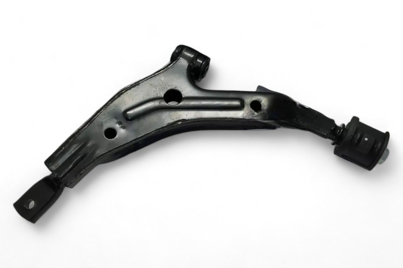Hyundai/Kia Lower Arm - RH 54501-05002