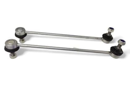 Talbros Front Stabilizer Link Set SJ02013PR
