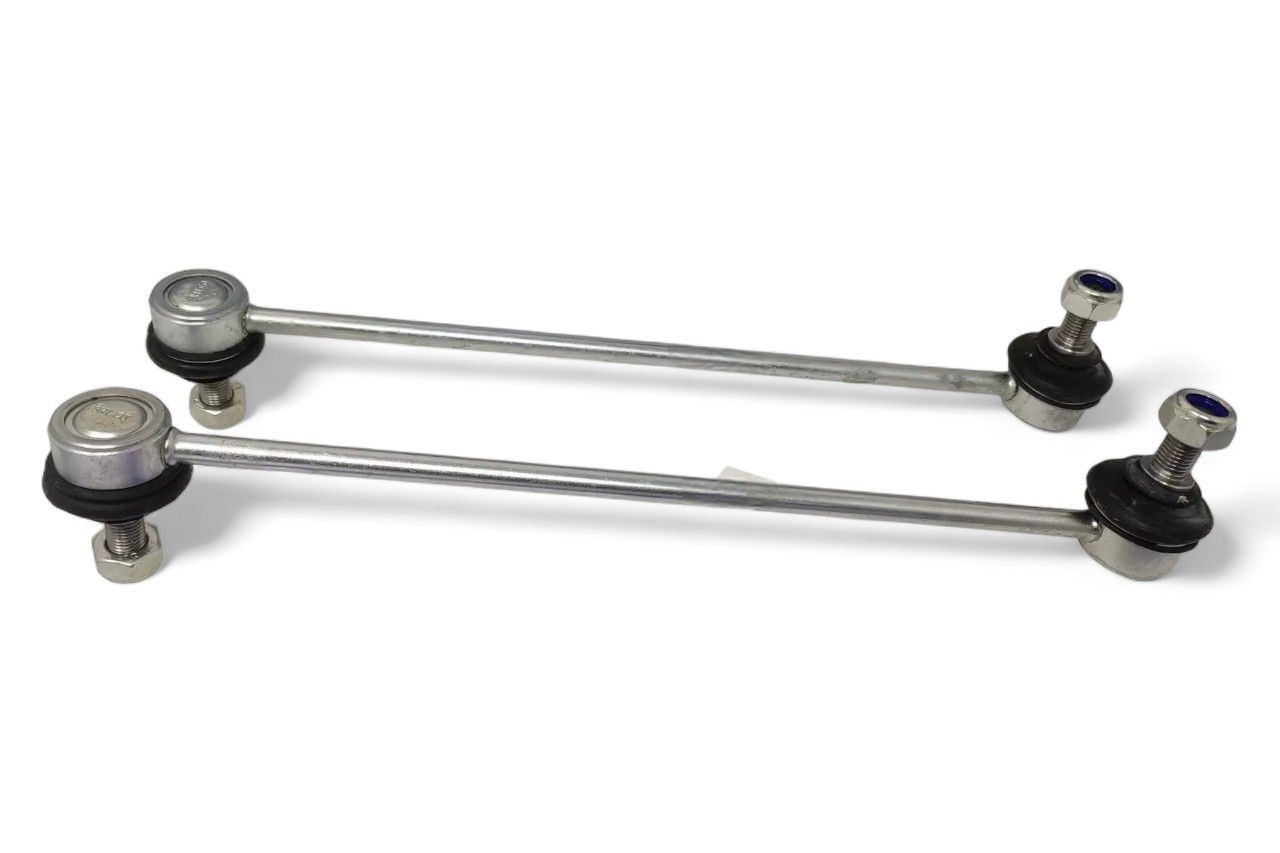 Talbros Front Stabilizer Link Set SJ02013PR