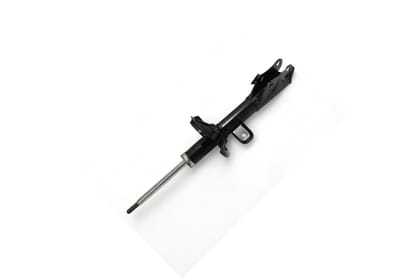 Monroe Front Suspension Strut - RH M2N3G9031