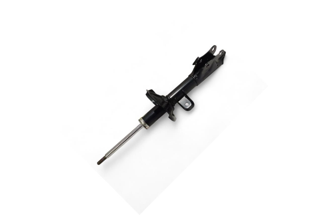 Monroe Front Suspension Strut - RH M2N3G9031