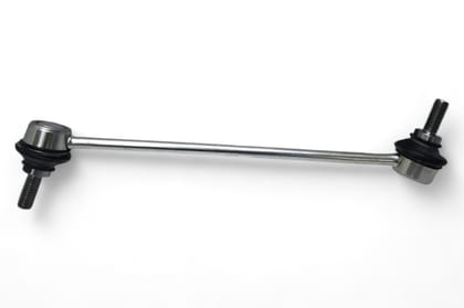 Tata Front Stabilizer Link - RH 542432800107