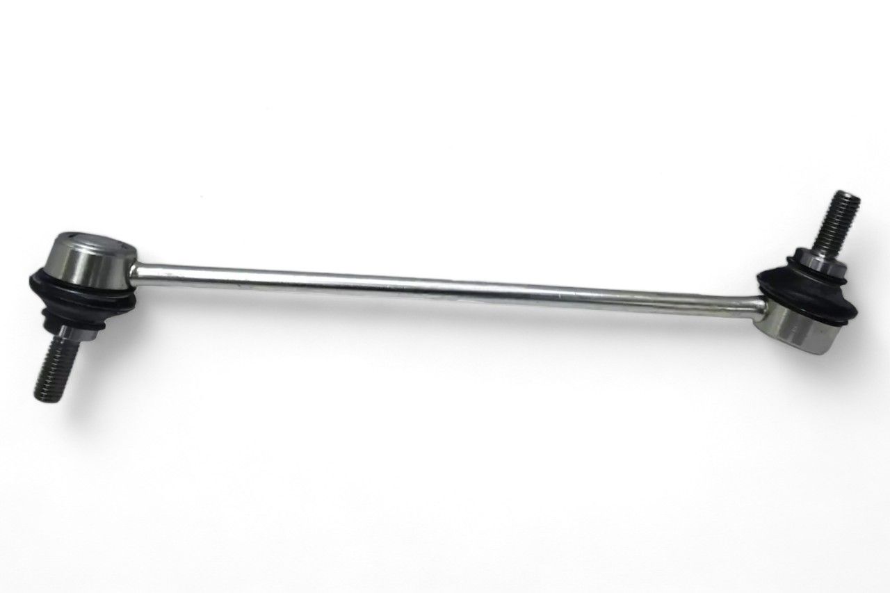 Tata Front Stabilizer Link - RH 542432800107