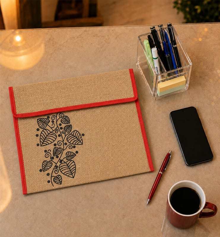 ... ...