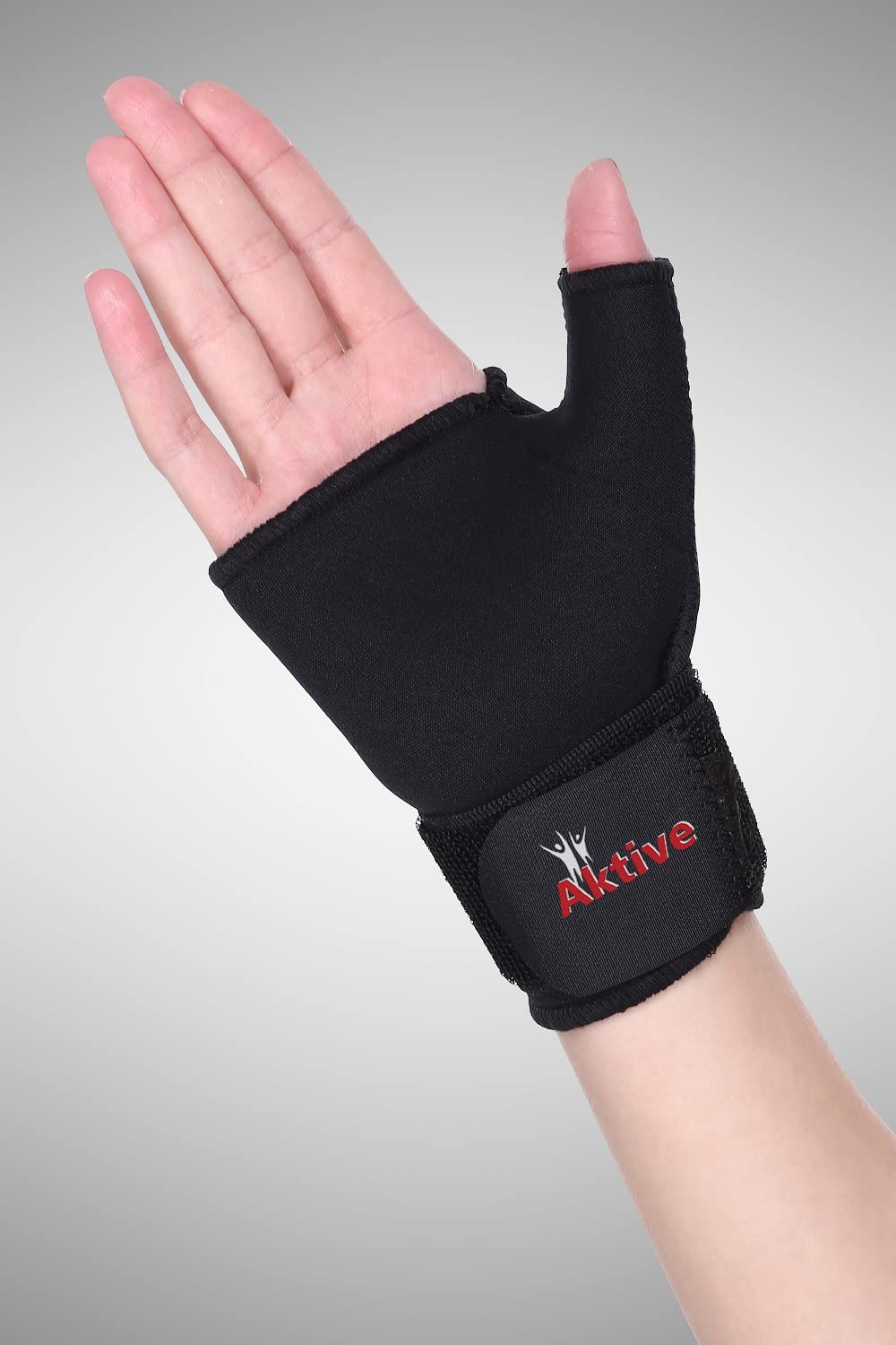 Aktive Support Wrist/Thumb Support (M)