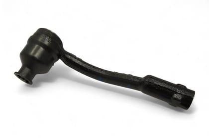 Monroe Tie Rod End - RH M16280218