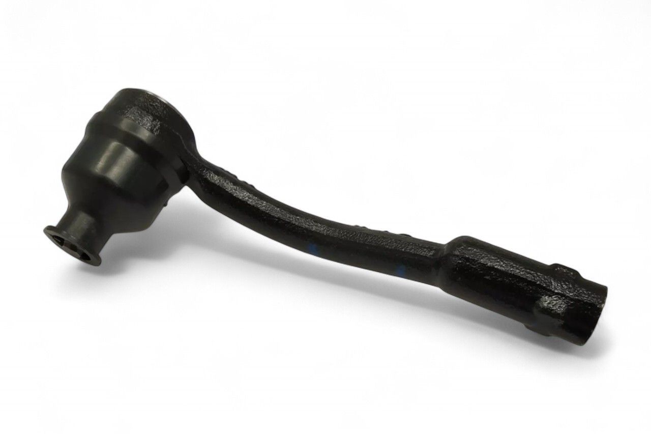 Monroe Tie Rod End - RH M16280218