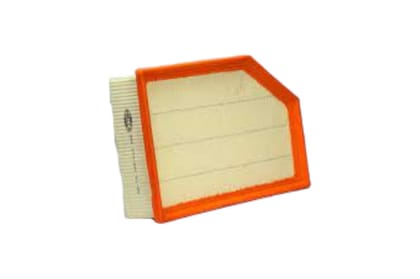Hella Air Filter 358.174-381