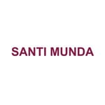 SANTI MUNDA