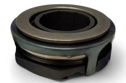 Sachs Clutch Release Bearing 3151000388