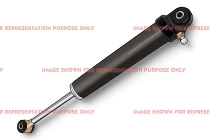 Monroe Steering Shock Absorber/ Damper M2N3R2792
