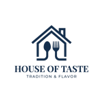House of Taste