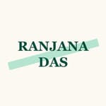 RANJANA DAS