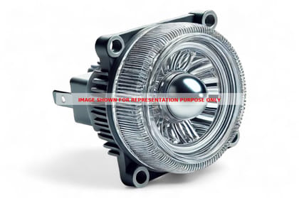 Uno Minda Bulb Holder TD-5501B-601B