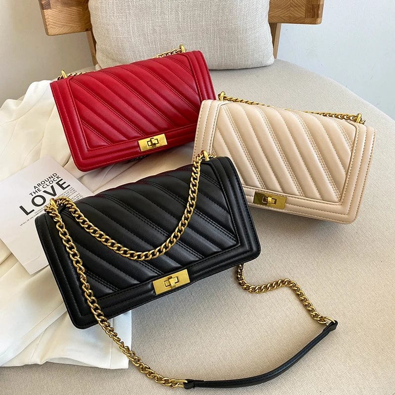 Luxury Leather Handbags Low Price Wholesale Designer Handbags Famous Brands Women Bags Handbag