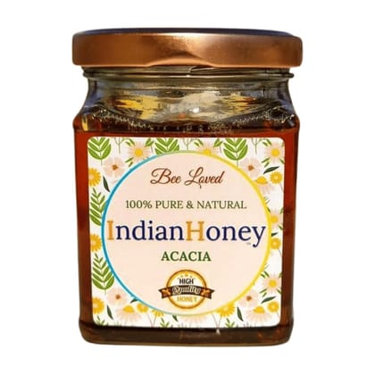 IndianHoney Enjoy The Golden Goodness Of Acacia Natural Honey For A Delicious And Nutritious Treat IndianHoney Enjoy The Golden Goodness Of Acacia Natural Honey For A Delicious And Nutritious Treat
