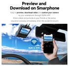... ...