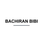 BACHIRAN BIBI