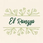 EL RANGSA
