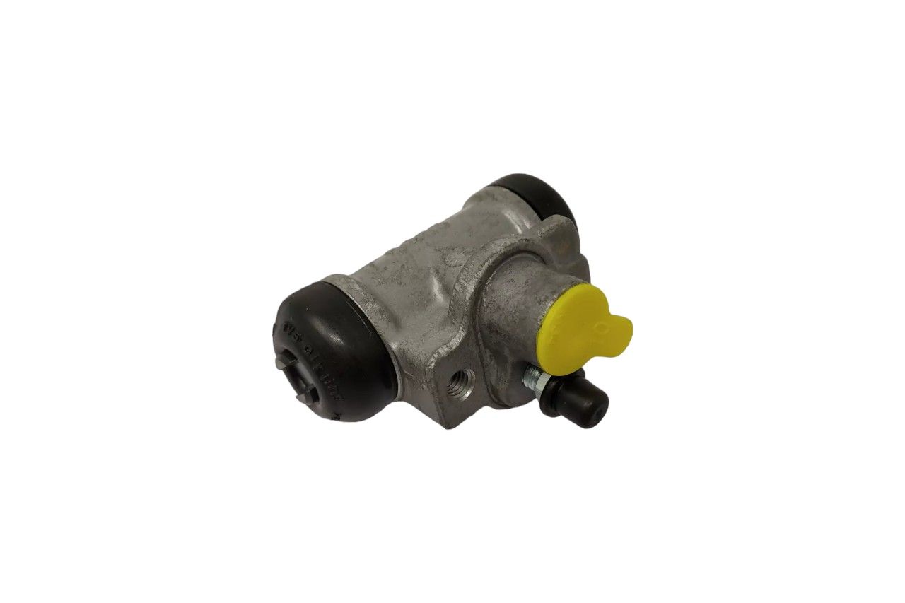 TVS Girling Rear Wheel Brake Cylinder 29669321