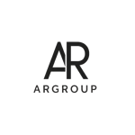 AR Group