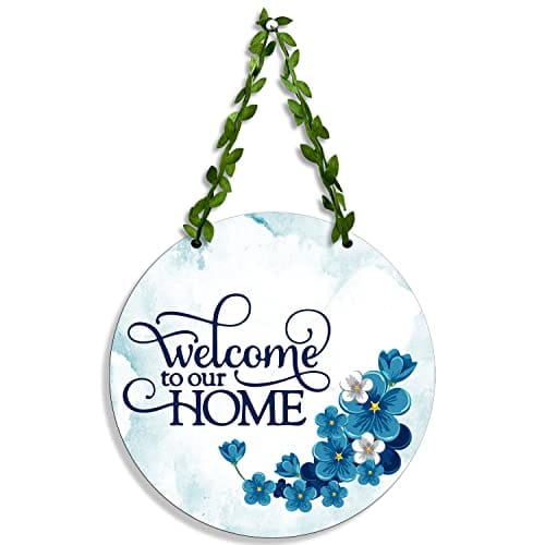 Decoration Items for Living Room - 10 Inches