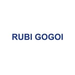 RUBI GOGOI