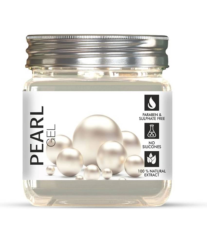 DR.RASHEL Moisturizer All Skin Type Jojoba Oil ( 380 ml )