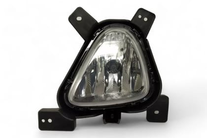 Hyundai/Kia Front Fog Lamp - LH 92201-4N000