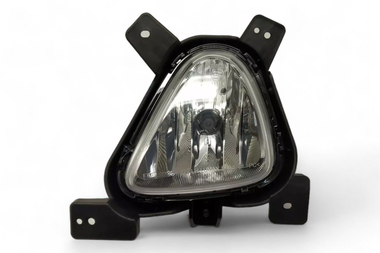 Hyundai/Kia Front Fog Lamp - LH 92201-4N000