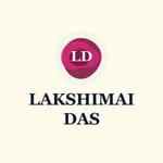 LAKSHIMAI DAS