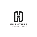 Panchal's Furniture Panchal's Furniture