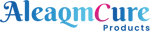 Aleaqmcure