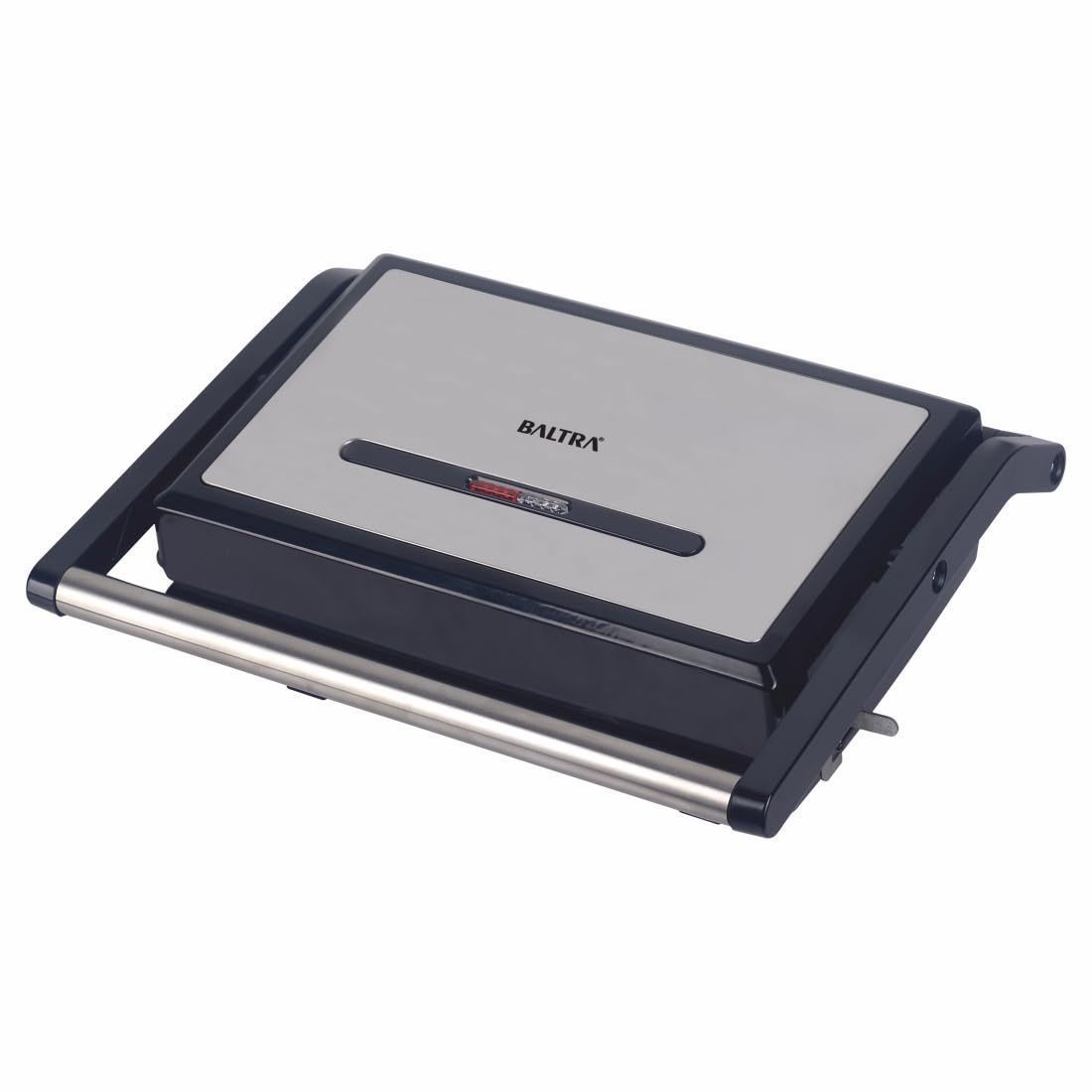 Baltra BTG-106 750-Watt Appetizer Sandwich Maker
