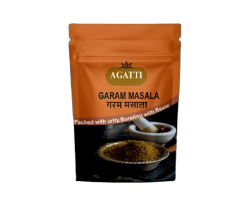 Garam Masala Powder 500g