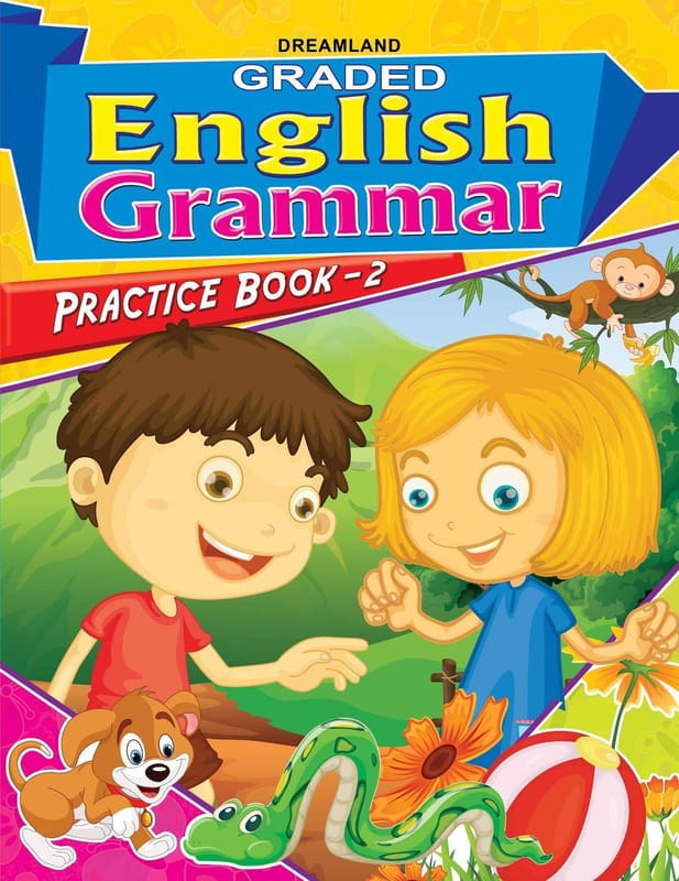 ... ...