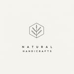 Natural Materials The Art Of Crafting