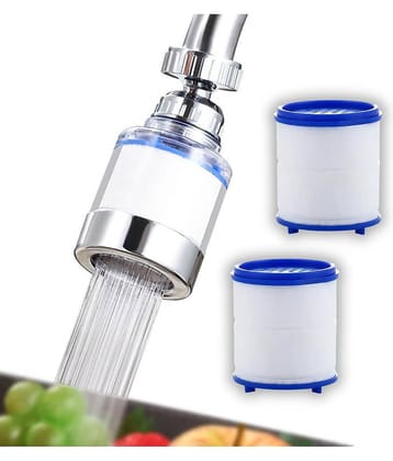 VALLEY GREEN Dispenser Tap Compatible with Non Electric Water Purifiers