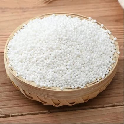 Sabudana 1 kg Sabudana 1 kg