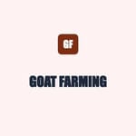 GOAT FARMING