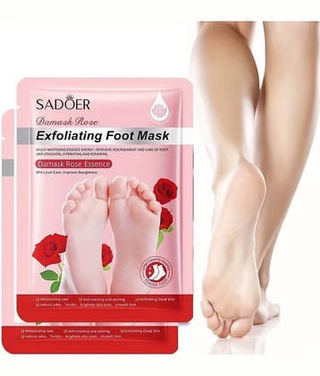 GOVAGGY - Cleansing Peel Off Mask For All Skin Type ( Pack of 1 )