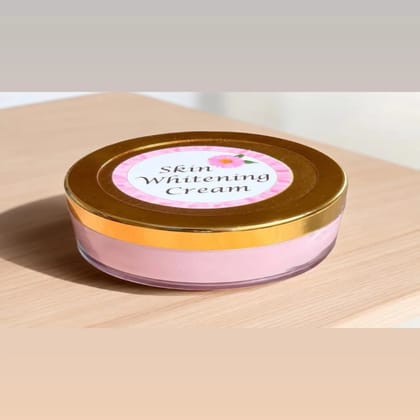 Skin Whitening Cream 50 gm