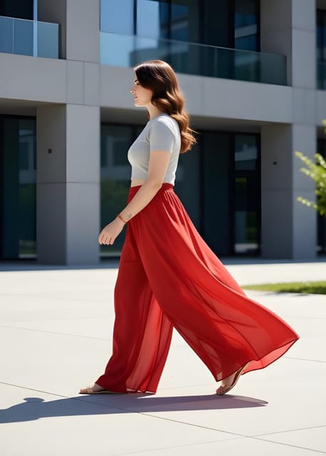 ... ...