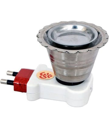 JSK COLLECTION Magic Stainless Steel Kapoor Dani