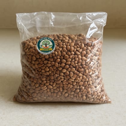 Vati Mini Mart's horse gram