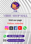 Vibhushopmall 