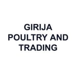 GIRIJA POULTRY AND TRADING