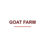 GOAT FARM