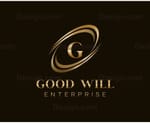 GOODWILL ENTERPRISES